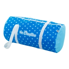 Sac de sport