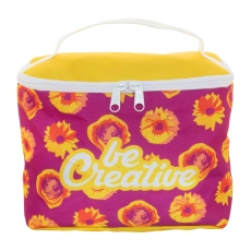 Trousse de maquillage