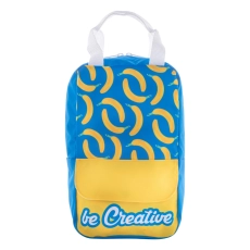 Sac de sport RPET