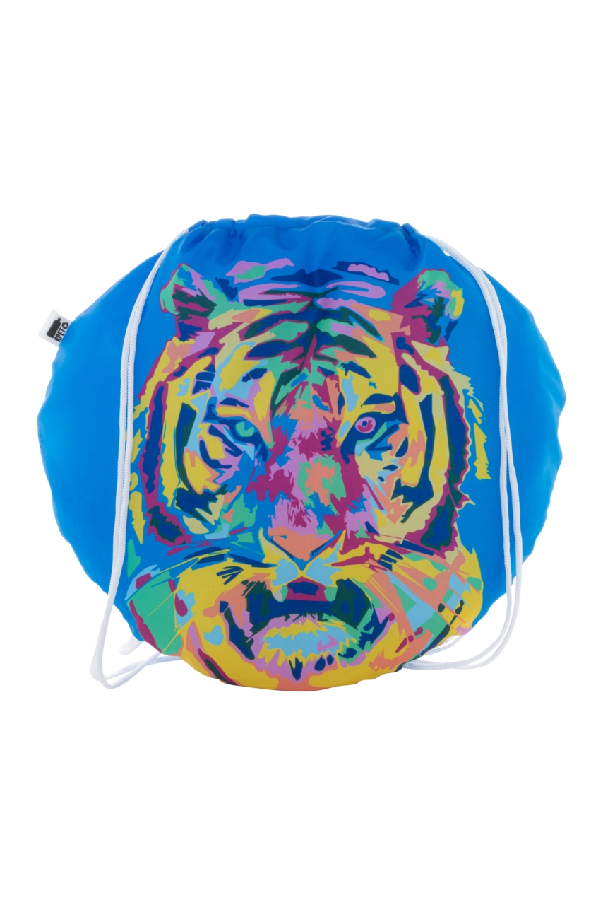 Sac piscine