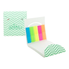 Bloc-notes