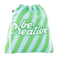 Sac à dos isotherme enfant