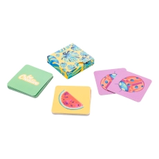 Jeu de Memory