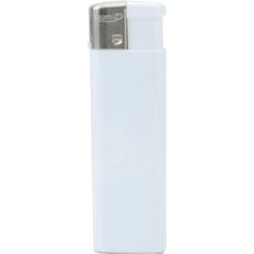 Briquet