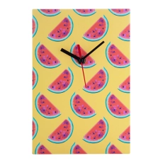 pendule murale