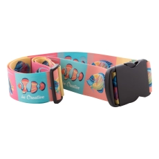 ceinture pour valise