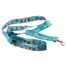 laisse pour chien