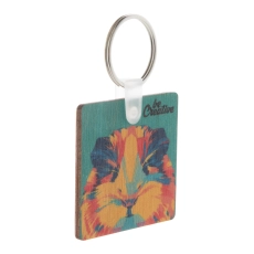 porte-clés