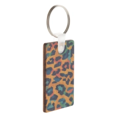 porte-clés
