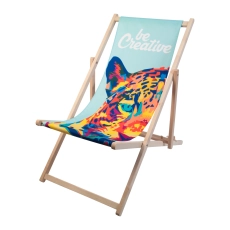 Chaise longue