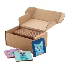 jeu de mémoire