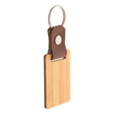 porte-clés