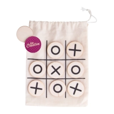 jeu de morpions