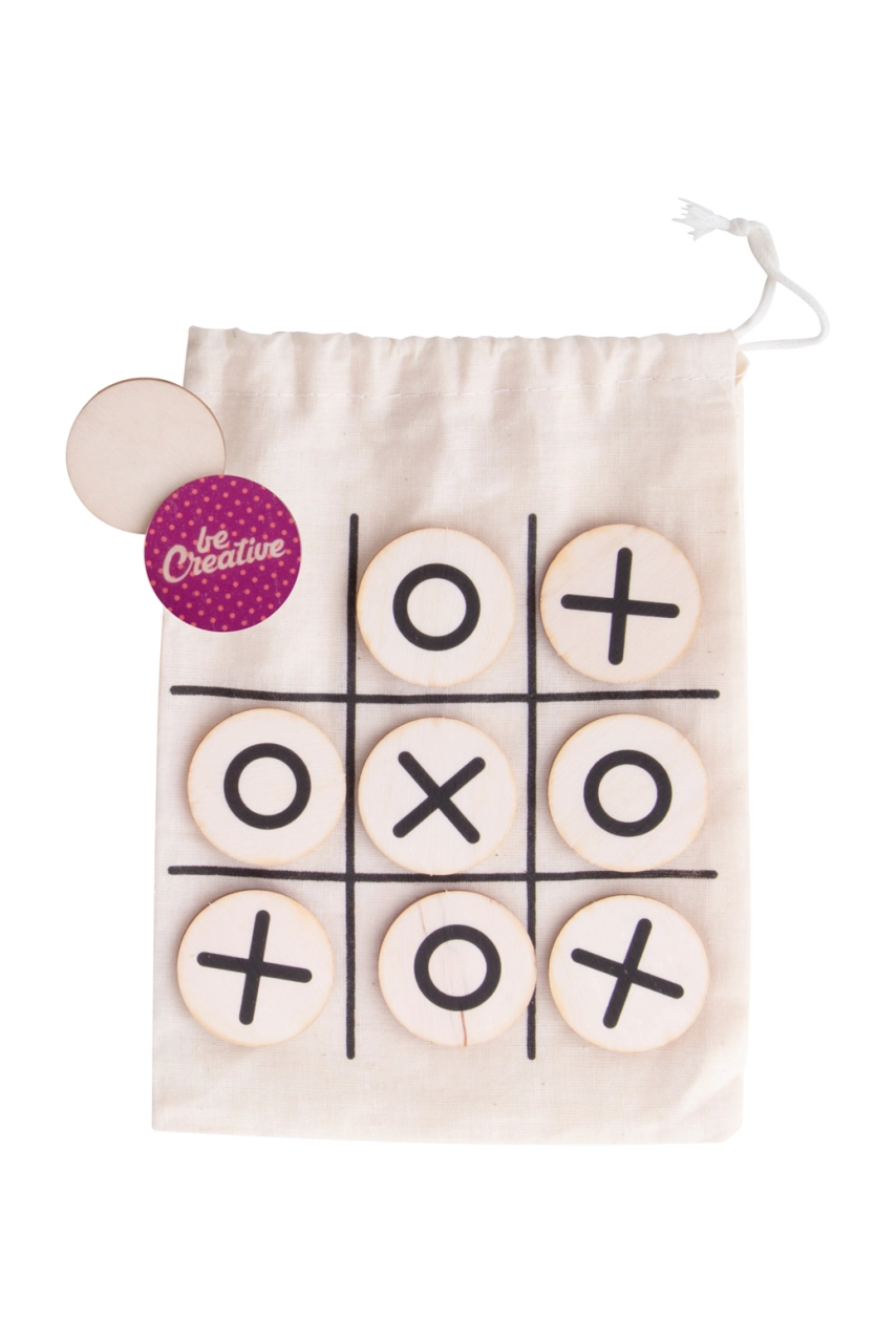 jeu de morpions