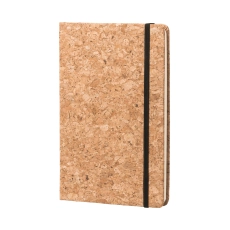 carnet de notes
