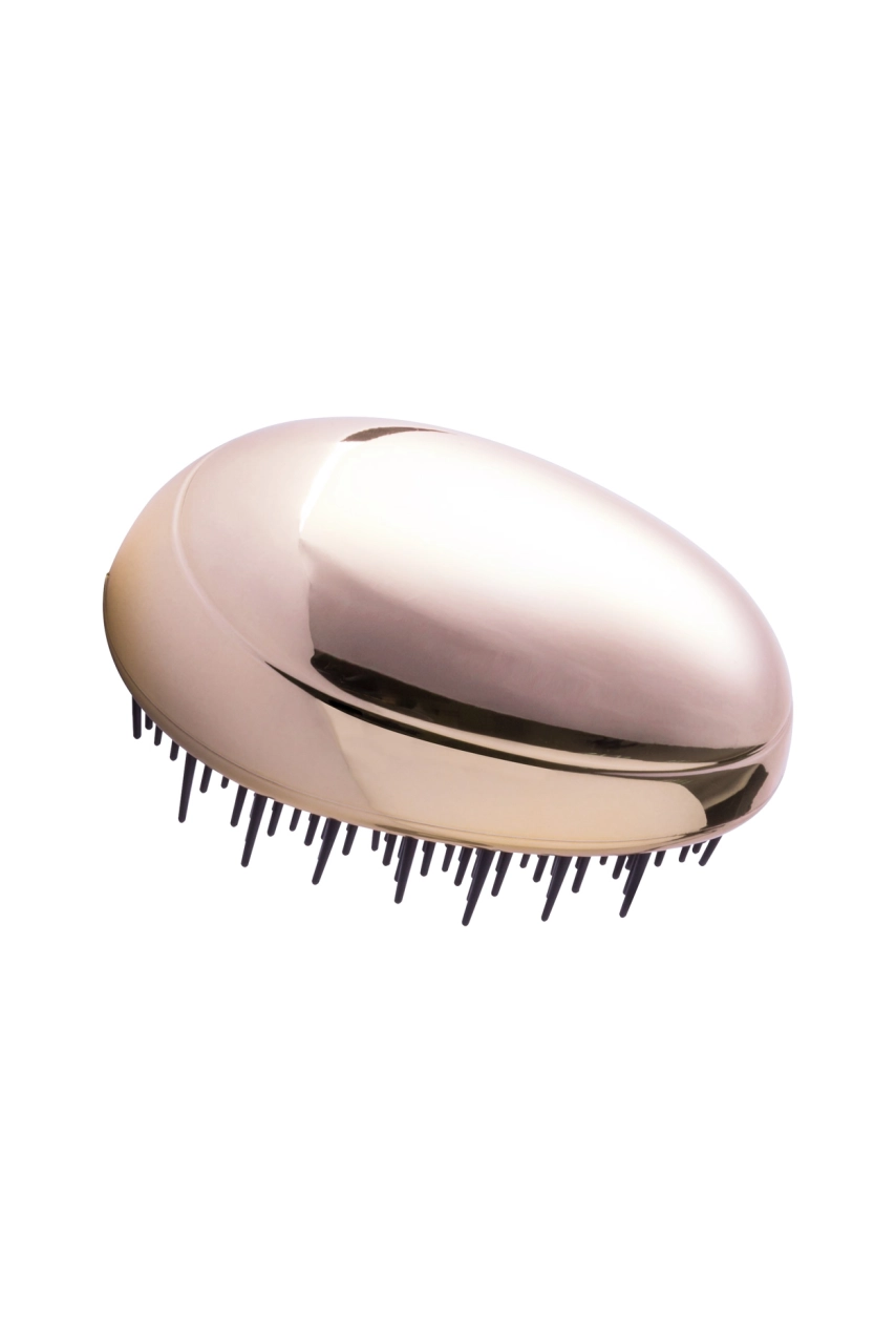 brosse à cheveux