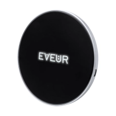 chargeur