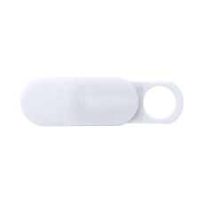 Cache webcam