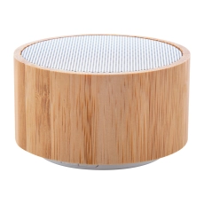 enceinte bluetooth