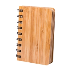 carnet de notes