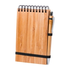 carnet de notes