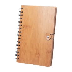 carnet de notes