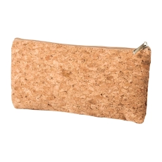 trousse