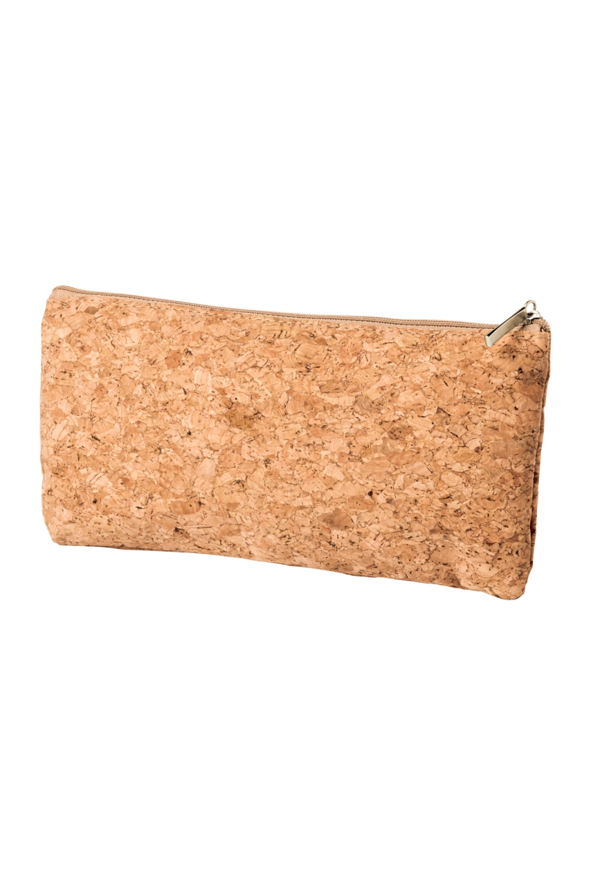 trousse