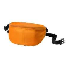 sac banane