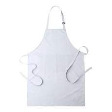 tablier de cuisine