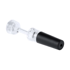 bouchon à vin vacuum