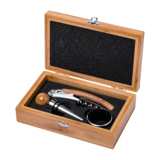 set à vin