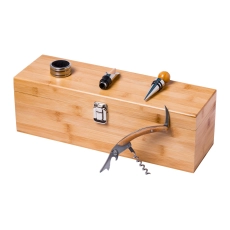 set à vin