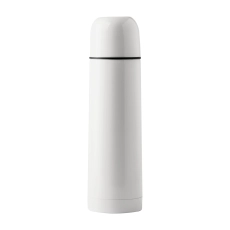 bouteille isotherme