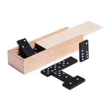 dominos