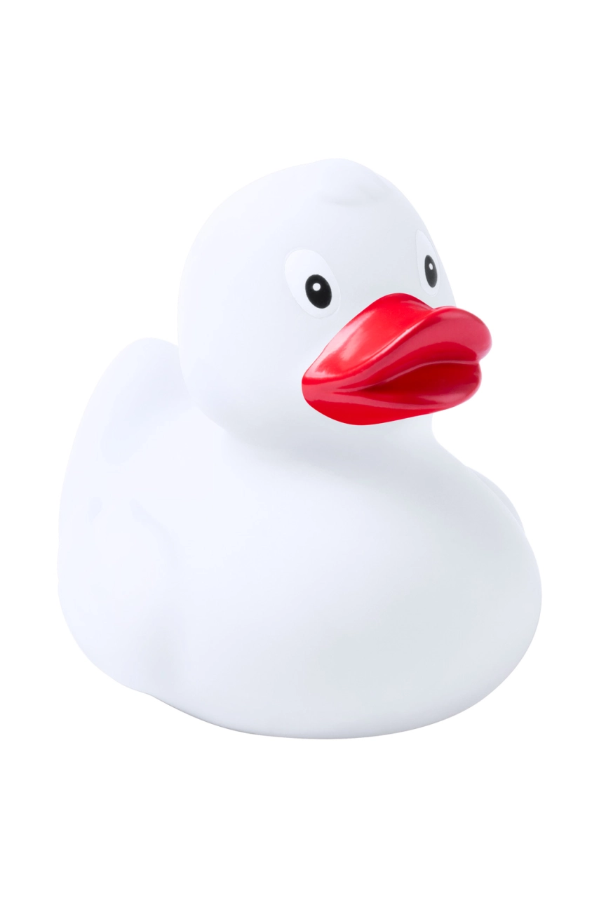 canard pour bain