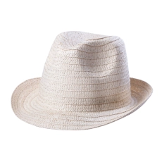 chapeau de paille