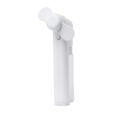 ventilateur pulvérisateur d'eau