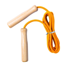 corde à sauter