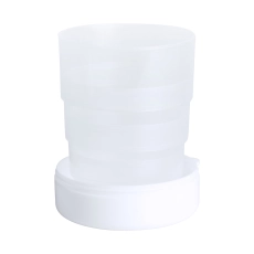 mug pliable