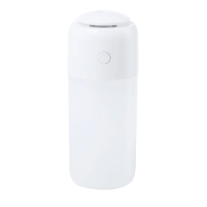 humidificateur