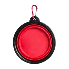 gamelle pour chien