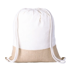 sac piscine