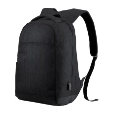 sac à dos antivol