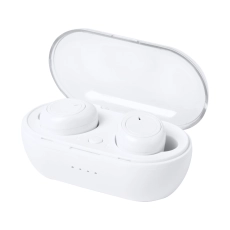 écouteurs bluetooth
