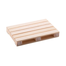 sous verres