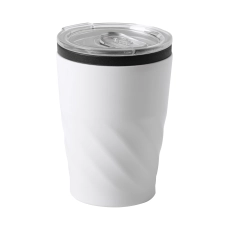 Mug thermos