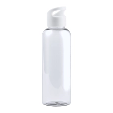 Bouteille en tritan