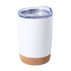 Mug thermos