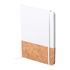 carnet de notes